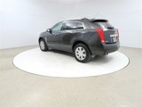 Used 2016 Cadillac SRX Luxury image 5