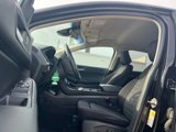 Used 2020 Ford Edge SE image 6