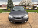 Used 2009 Toyota Camry XLE image 2