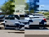 Used 2023 Ford Explorer XLT w/ Equipment Group 202A image 3