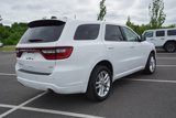 Used 2023 Dodge Durango GT image 5