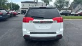 Used 2014 GMC Terrain SLE w/ Chrome Package image 6