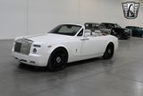 Used 2009 Rolls-Royce Phantom Drophead Coupe image 3