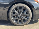 Used 2023 Nissan Maxima SR w/ Sport Mat Group image 3