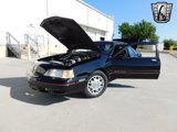 Used 1987 Ford Thunderbird image 3
