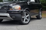 Used 2011 Volvo XC90 3.2 R-Design w/ Multimedia Pkg image 3