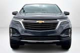 Used 2022 Chevrolet Equinox LT image 2