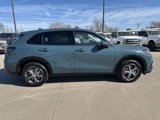 New 2025 Honda HR-V EX-L image 2