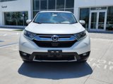 Used 2019 Honda CR-V EX image 2