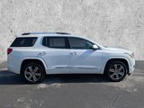 Used 2017 GMC Acadia Denali w/ Technology Package image 3