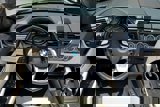 Used 2011 BMW Z4 sDrive30i image 5