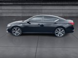 Used 2020 Nissan Altima 2.5 SR image 4