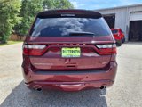 Used 2023 Dodge Durango GT image 3