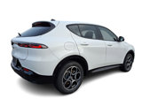 New 2025 Alfa Romeo Tonale image 4