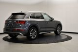 Certified 2022 Audi Q5 2.0T Premium w/ Convenience Package image 5