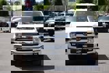 Used 2020 Ford F150 XLT w/ Equipment Group 301A Mid image 5