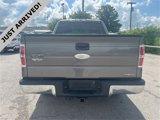 Used 2012 Ford F150 XLT w/ XLT Convenience Pkg image 5