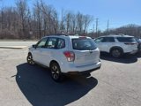 Used 2017 Subaru Forester 2.5i w/ Alloy Wheel Package image 4