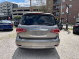Used 2014 INFINITI QX80 4WD w/ Theater Package image 4