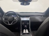 Used 2023 Land Rover Discovery Sport S R-Dynamic image 4