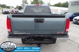 Used 2011 GMC Sierra 1500 SLE w/ Power Tech Package image 4