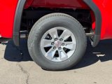 New 2025 GMC Sierra 1500 Pro w/ Pro Value Package image 4