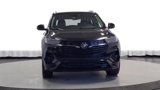 Certified 2022 Buick Encore GX Select w/ Sport Touring Package image 3