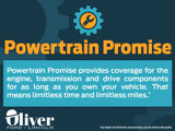 Used 2022 Ford Escape Titanium w/ Class II Trailer Tow Package image 3