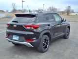 Used 2022 Chevrolet TrailBlazer LT w/ Convenience Package image 3