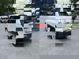 Used 2013 Toyota Highlander Plus image 4