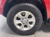 Used 2014 Toyota 4Runner SR5 image 4