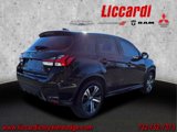 Used 2021 Mitsubishi Outlander Sport SE image 2