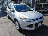 Used 2014 Ford Escape Titanium image 6