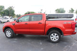 Used 2019 Ford Ranger XLT w/ Trailer Tow Package image 2