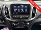 Used 2022 Chevrolet Equinox Premier image 5