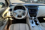 Used 2016 Nissan Murano SL image 5