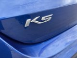 Used 2022 Kia K5 GT-Line image 4