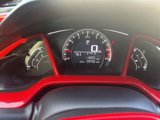 Used 2016 Honda Civic LX image 2