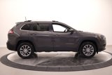 Used 2021 Jeep Cherokee Latitude Lux image 2
