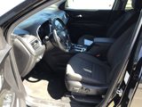 Used 2024 Chevrolet Equinox LT image 3