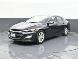 Used 2023 Chevrolet Malibu LT image 3