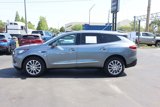 Used 2021 Buick Enclave Essence image 5