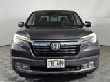 Used 2019 Honda Ridgeline RTL-E image 5