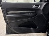 Used 2015 Dodge Durango Limited w/ Premium Group image 3