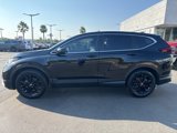 Used 2022 Honda CR-V EX image 4