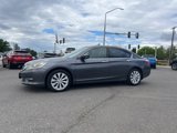 Used 2013 Honda Accord EX-L image 3