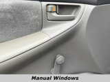 Used 2008 Toyota Corolla S image 5