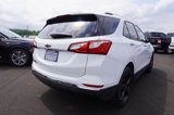 Used 2020 Chevrolet Equinox Premier w/ Premier Redline Edition image 4