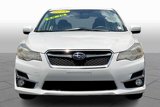 Used 2015 Subaru Impreza 2.0i Premium image 3