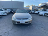 Used 2005 Honda Accord Hybrid Sedan image 2